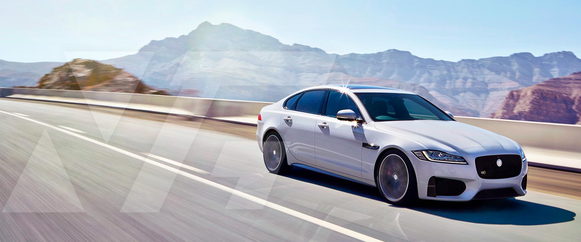 6731������Ϸ(�ٷ�)����IOS/��׿��/�ֻ���APP����