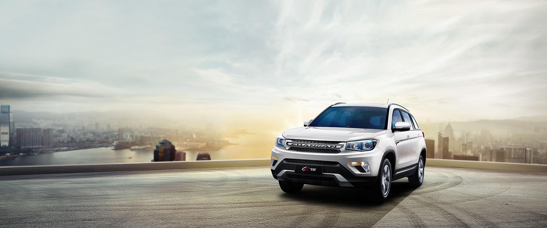 6731������Ϸ(�ٷ�)����IOS/��׿��/�ֻ���APP����