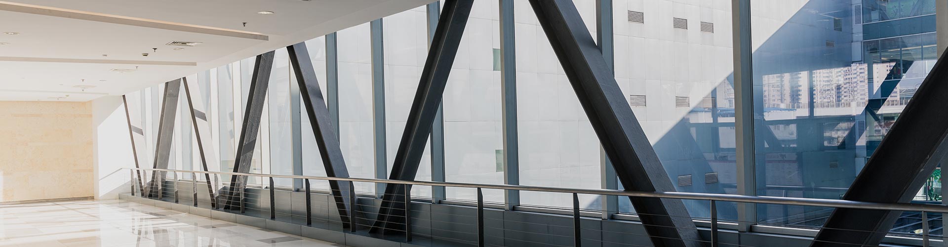 6731������Ϸ(�ٷ�)����IOS/��׿��/�ֻ���APP����