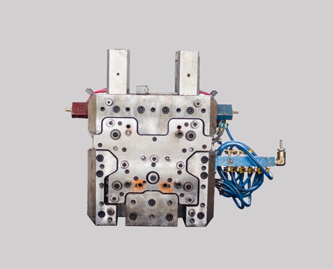 6731������Ϸ(�ٷ�)����IOS/��׿��/�ֻ���APP����