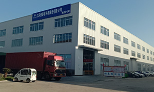 6731������Ϸ(�ٷ�)����IOS/��׿��/�ֻ���APP����