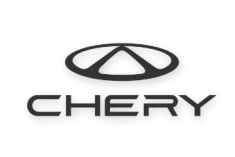 6731������Ϸ(�ٷ�)����IOS/��׿��/�ֻ���APP����