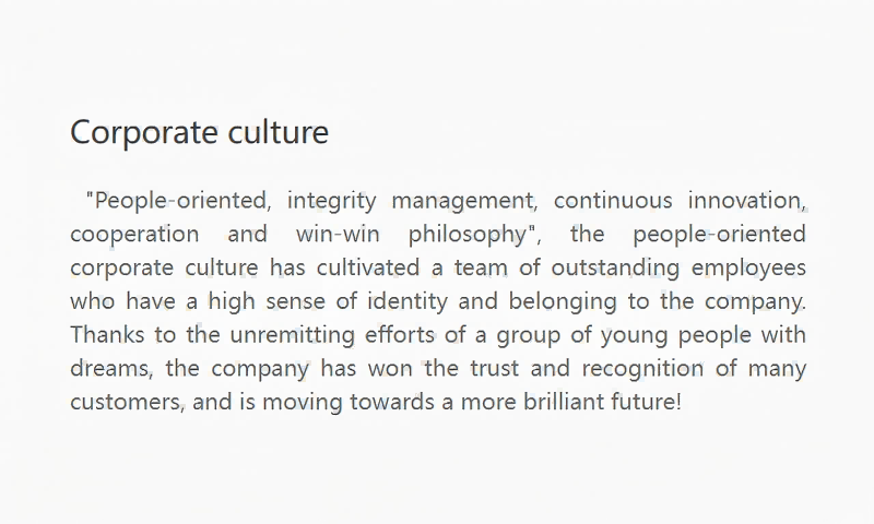 6731������Ϸ(�ٷ�)����IOS/��׿��/�ֻ���APP����