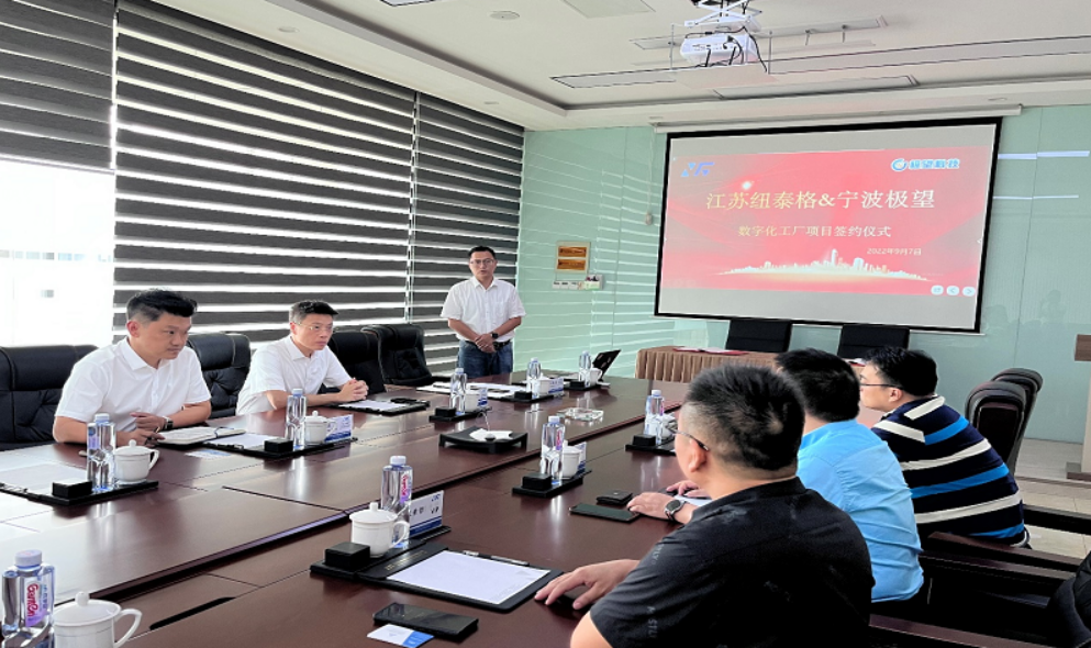 17368190541172825JCS.png image.png