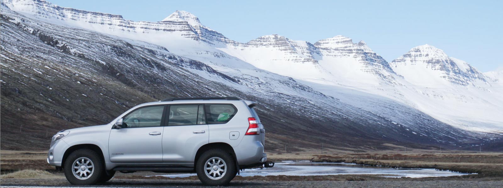 6731������Ϸ(�ٷ�)����IOS/��׿��/�ֻ���APP����