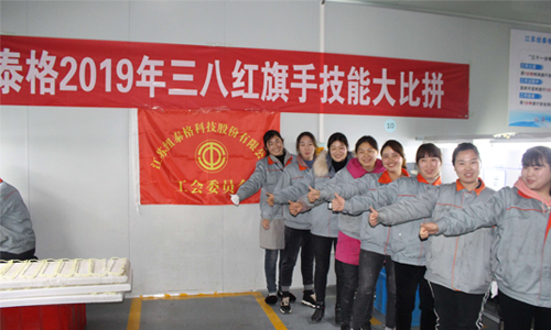 6731������Ϸ(�ٷ�)����IOS/��׿��/�ֻ���APP����