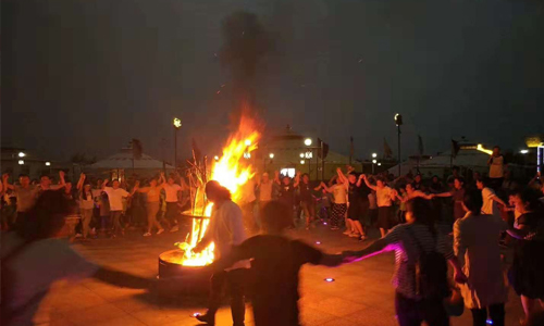 6731������Ϸ(�ٷ�)����IOS/��׿��/�ֻ���APP����