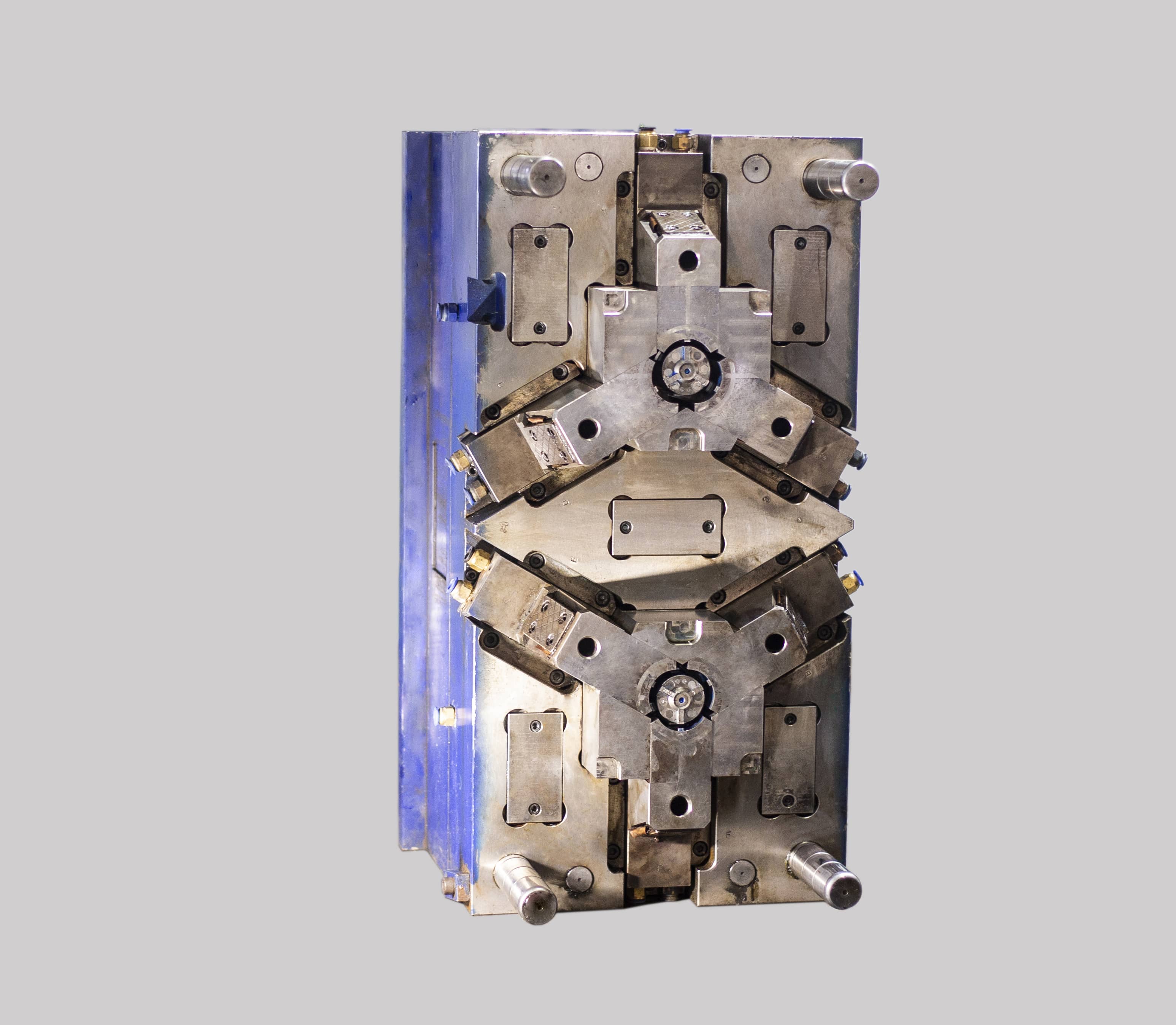 6731������Ϸ(�ٷ�)����IOS/��׿��/�ֻ���APP����