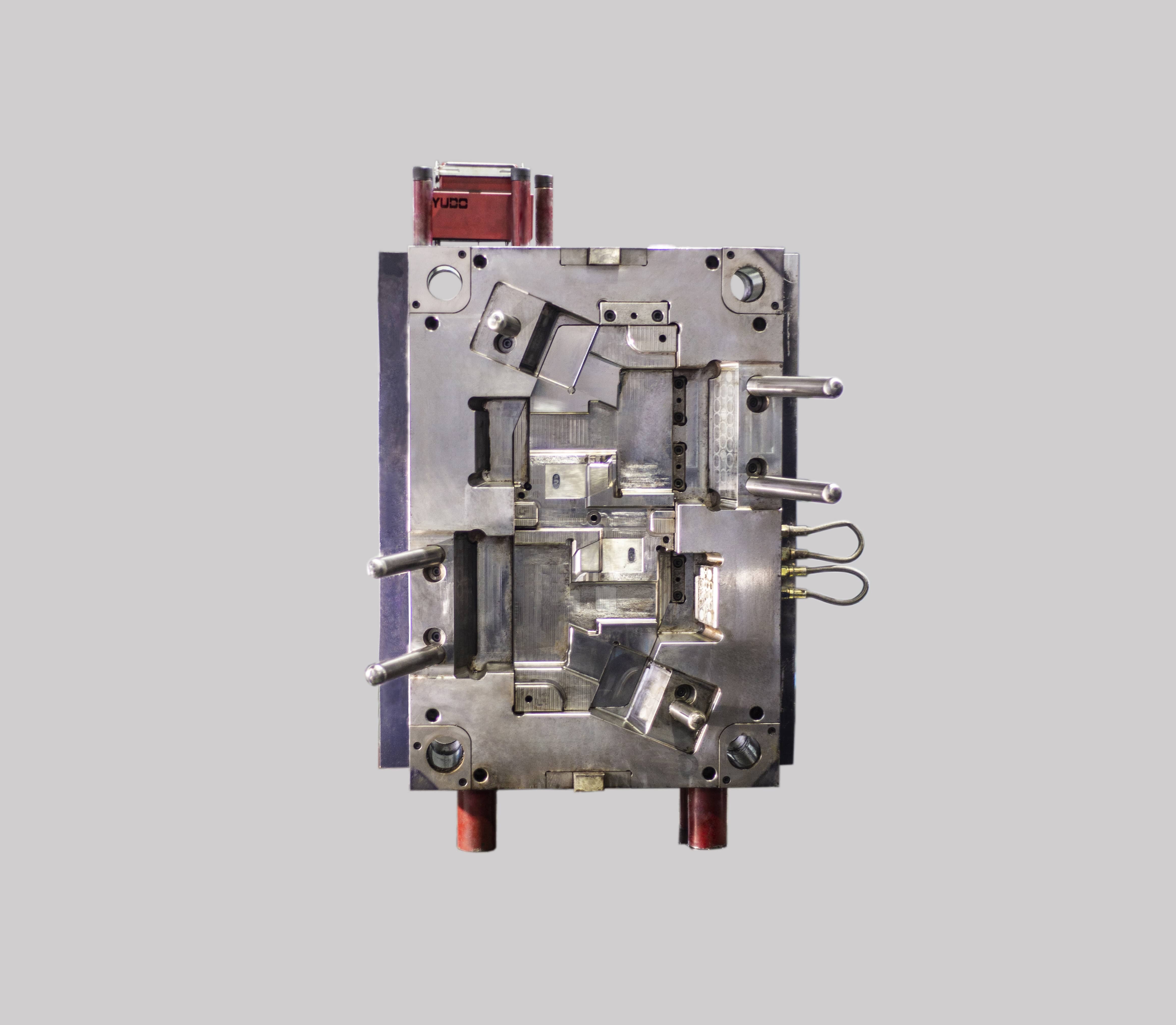 6731������Ϸ(�ٷ�)����IOS/��׿��/�ֻ���APP����