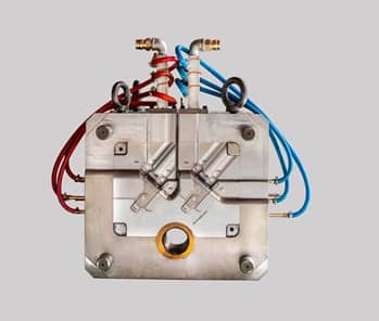 6731������Ϸ(�ٷ�)����IOS/��׿��/�ֻ���APP����