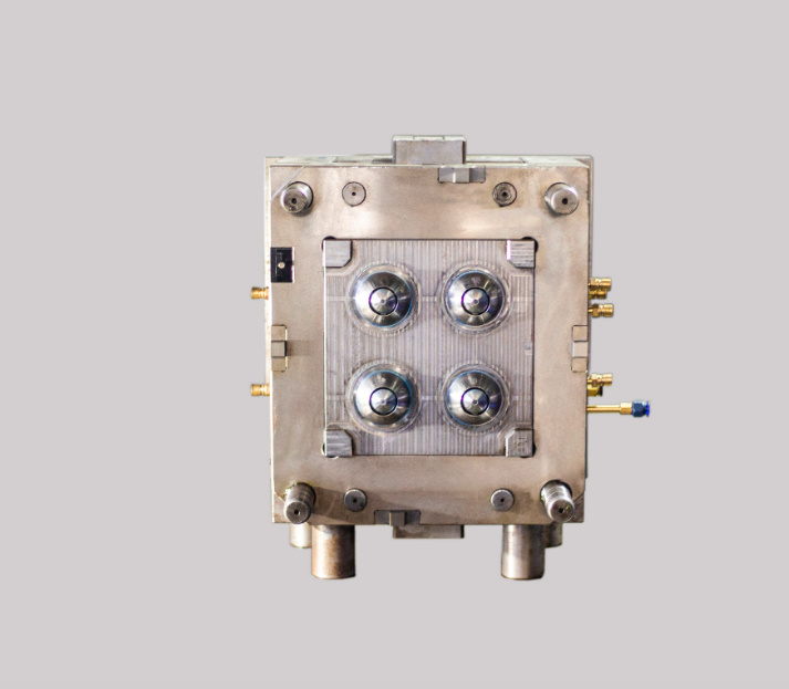 6731������Ϸ(�ٷ�)����IOS/��׿��/�ֻ���APP����