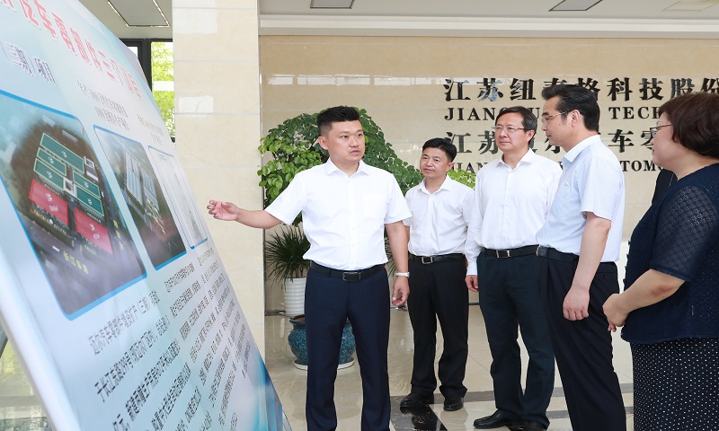 6731������Ϸ(�ٷ�)����IOS/��׿��/�ֻ���APP����