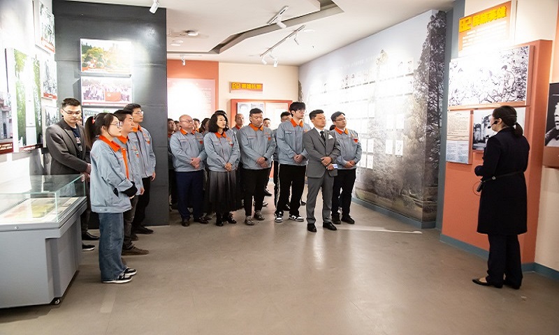 6731������Ϸ(�ٷ�)����IOS/��׿��/�ֻ���APP����