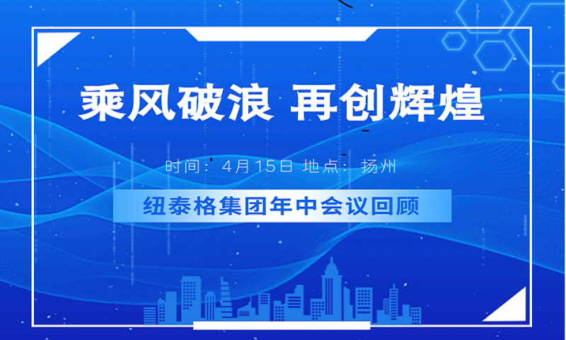 6731������Ϸ(�ٷ�)����IOS/��׿��/�ֻ���APP����