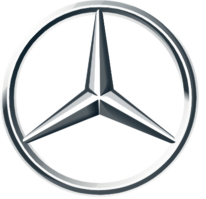 6731������Ϸ(�ٷ�)����IOS/��׿��/�ֻ���APP����