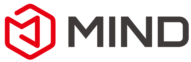 6731������Ϸ(�ٷ�)����IOS/��׿��/�ֻ���APP����