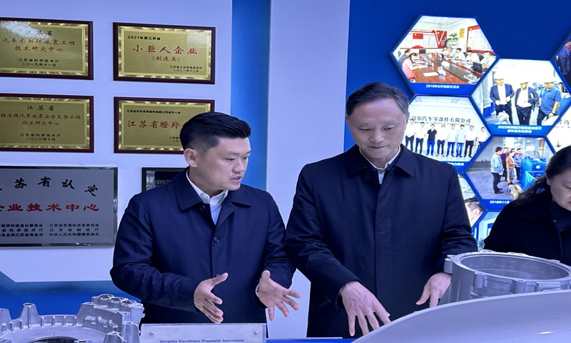 6731������Ϸ(�ٷ�)����IOS/��׿��/�ֻ���APP����