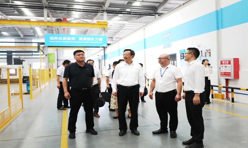 6731������Ϸ(�ٷ�)����IOS/��׿��/�ֻ���APP����