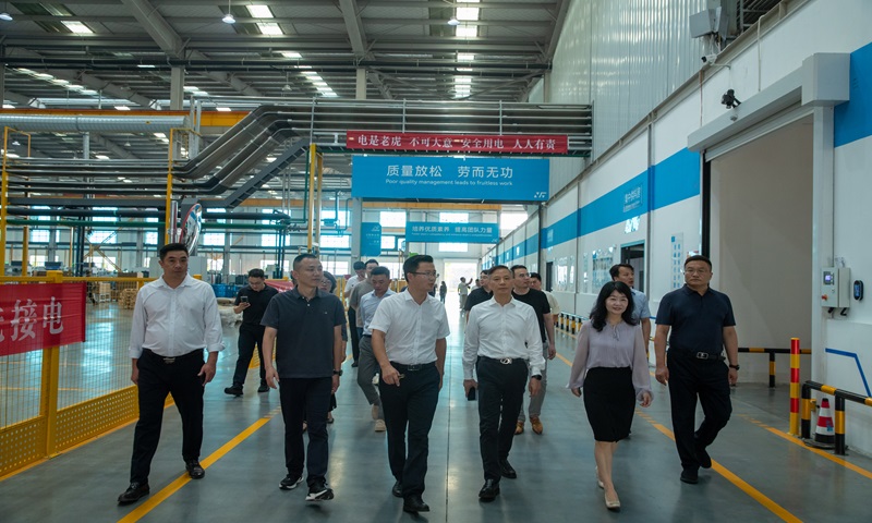 6731������Ϸ(�ٷ�)����IOS/��׿��/�ֻ���APP����