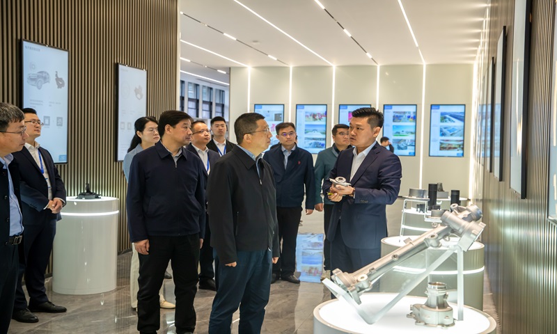 6731������Ϸ(�ٷ�)����IOS/��׿��/�ֻ���APP����