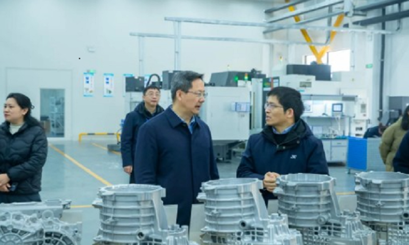 6731������Ϸ(�ٷ�)����IOS/��׿��/�ֻ���APP����