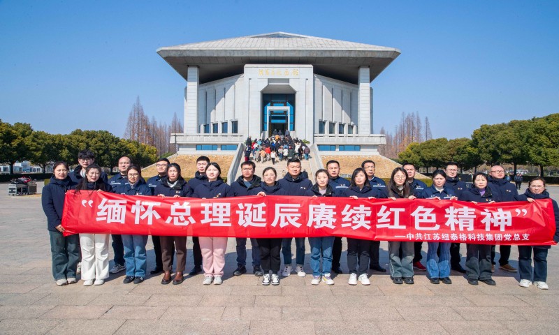 6731������Ϸ(�ٷ�)����IOS/��׿��/�ֻ���APP����