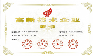 6731������Ϸ(�ٷ�)����IOS/��׿��/�ֻ���APP����