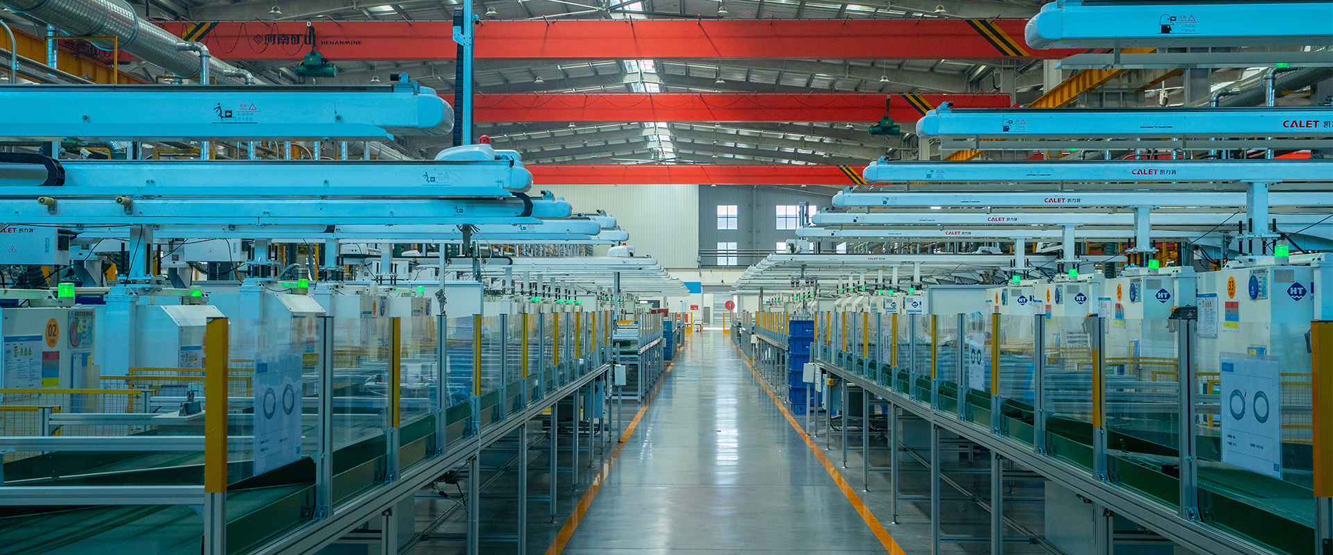 6731������Ϸ(�ٷ�)����IOS/��׿��/�ֻ���APP����