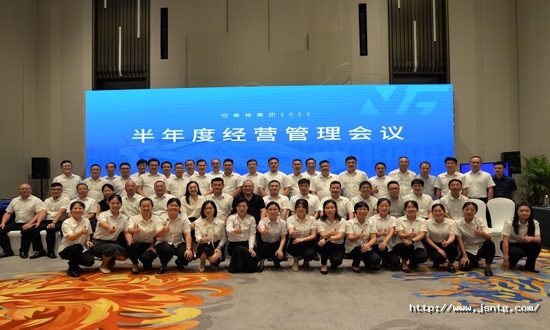 1690874347902889lcWr.jpg DSC_25401.jpg