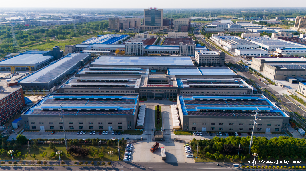 1768901751938955vlH0.png 640 (2).png